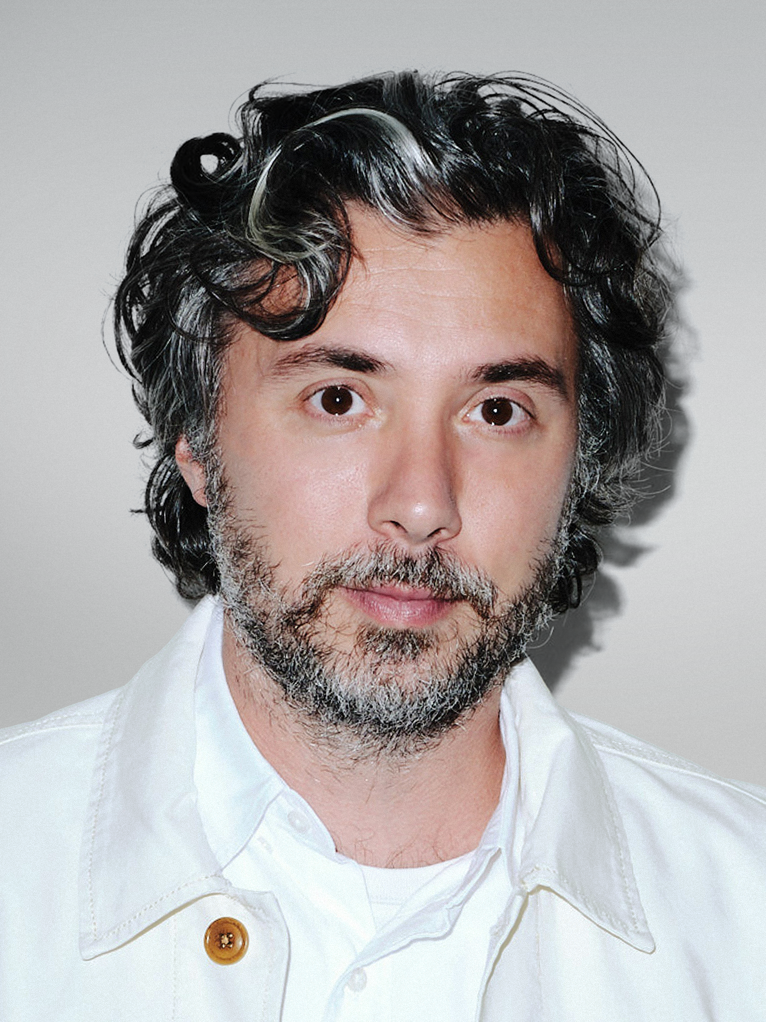 Danilo Boer photo