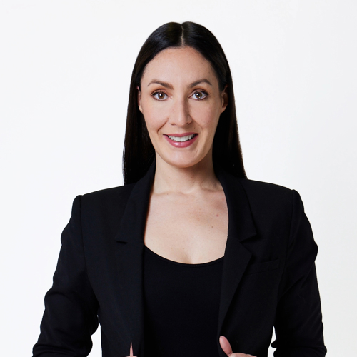 lara-goldsmith.jpg