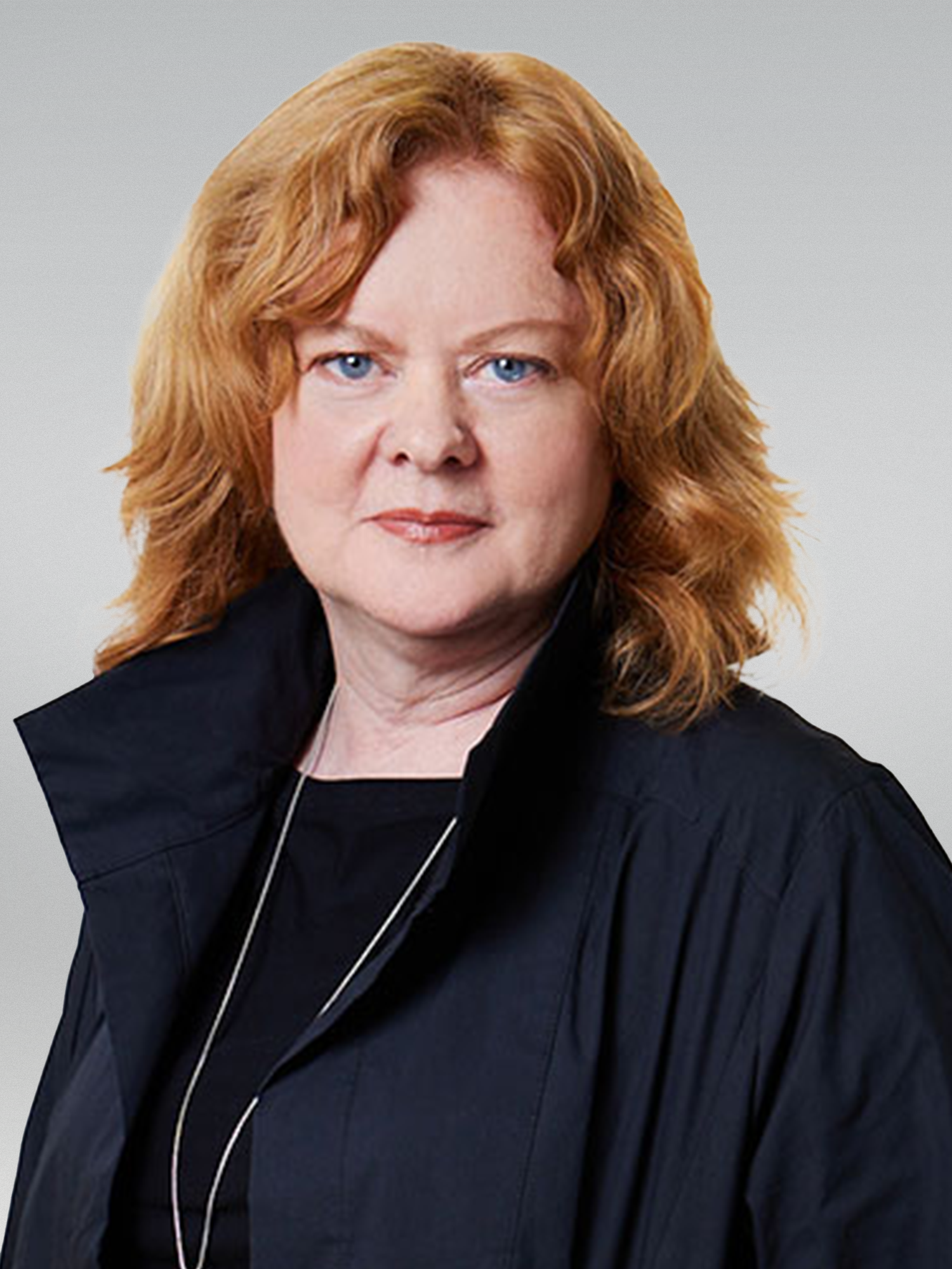 Shelley Brown photo