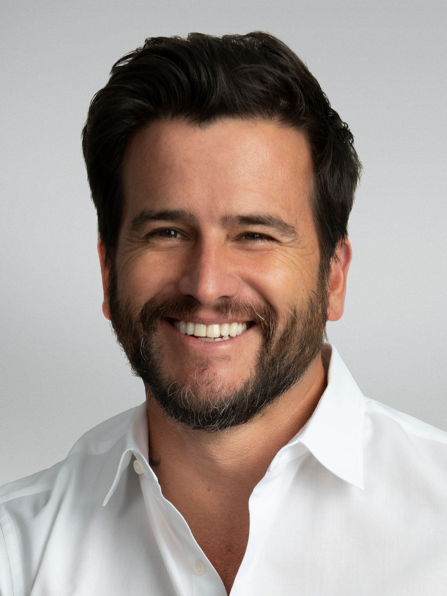 Andrés Ordóñez photo