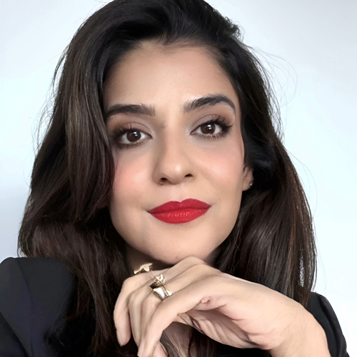 Suchitra.jpg