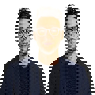 Eli Ferrara.jpeg