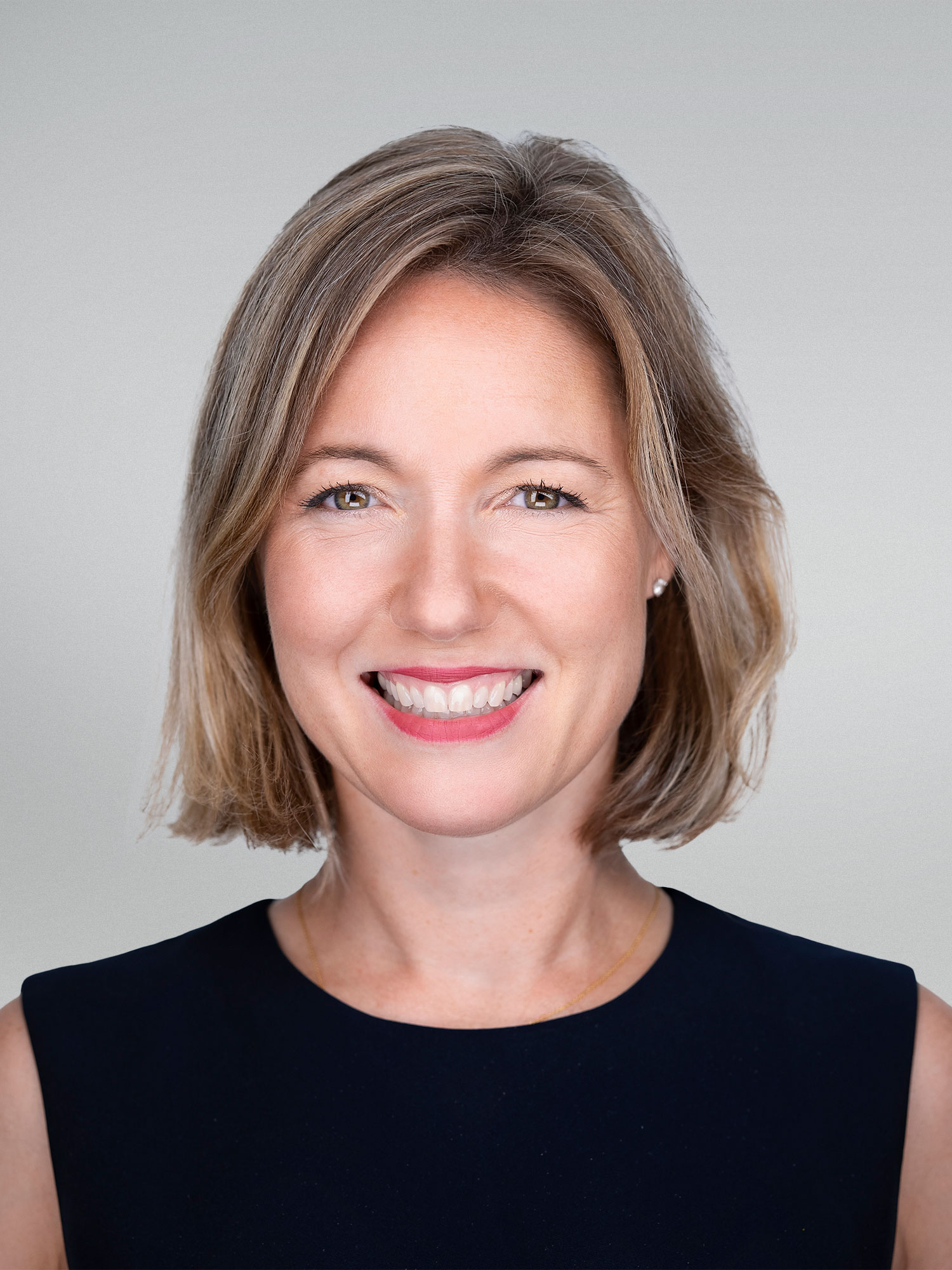 Emma Armstrong photo