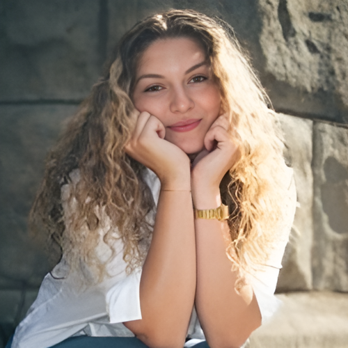 Katie Benedict.jpg