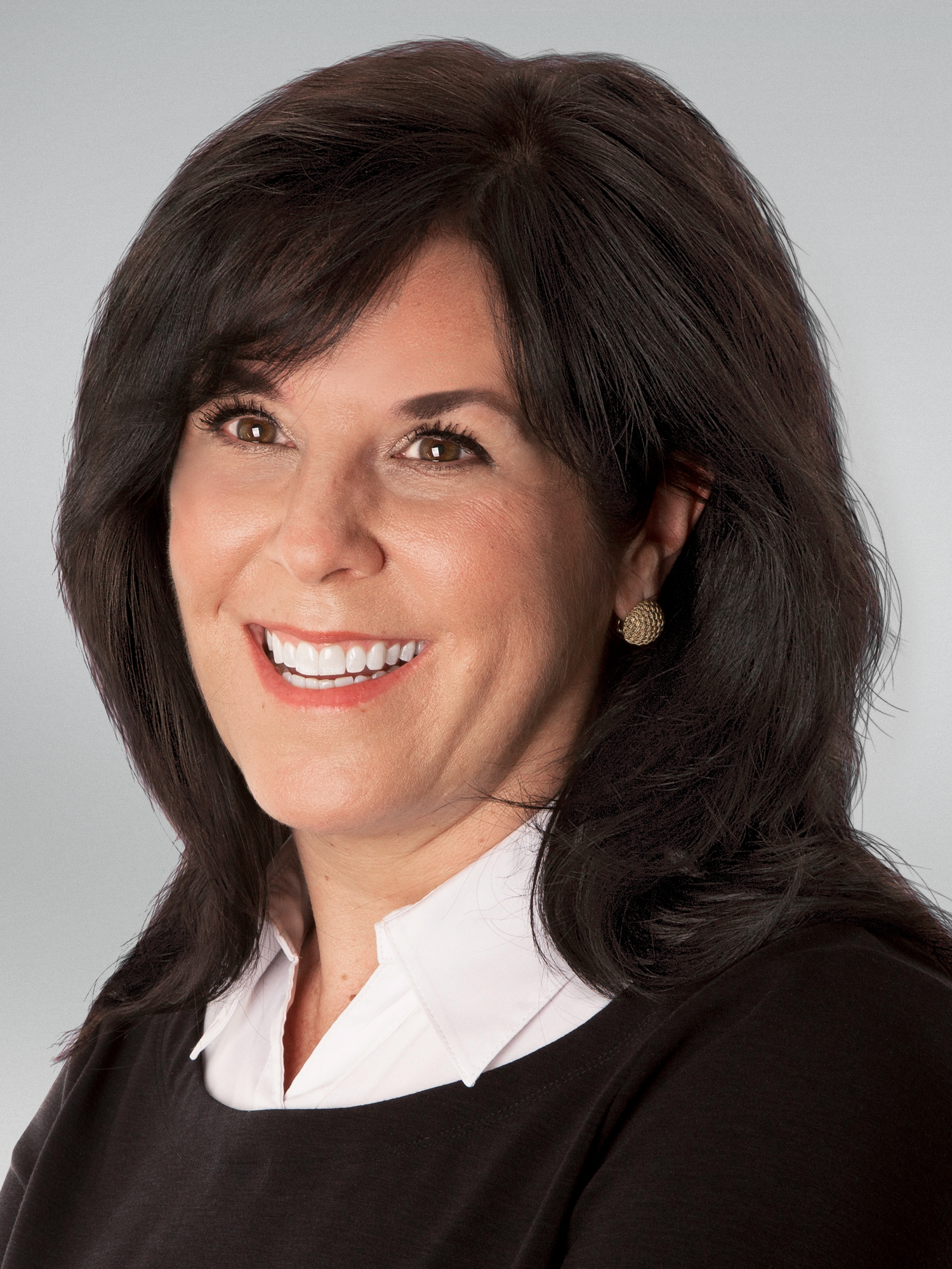 Tina Allan photo