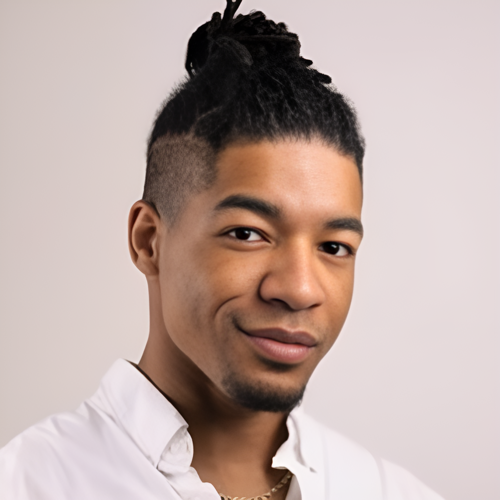 Jay Chicago.png